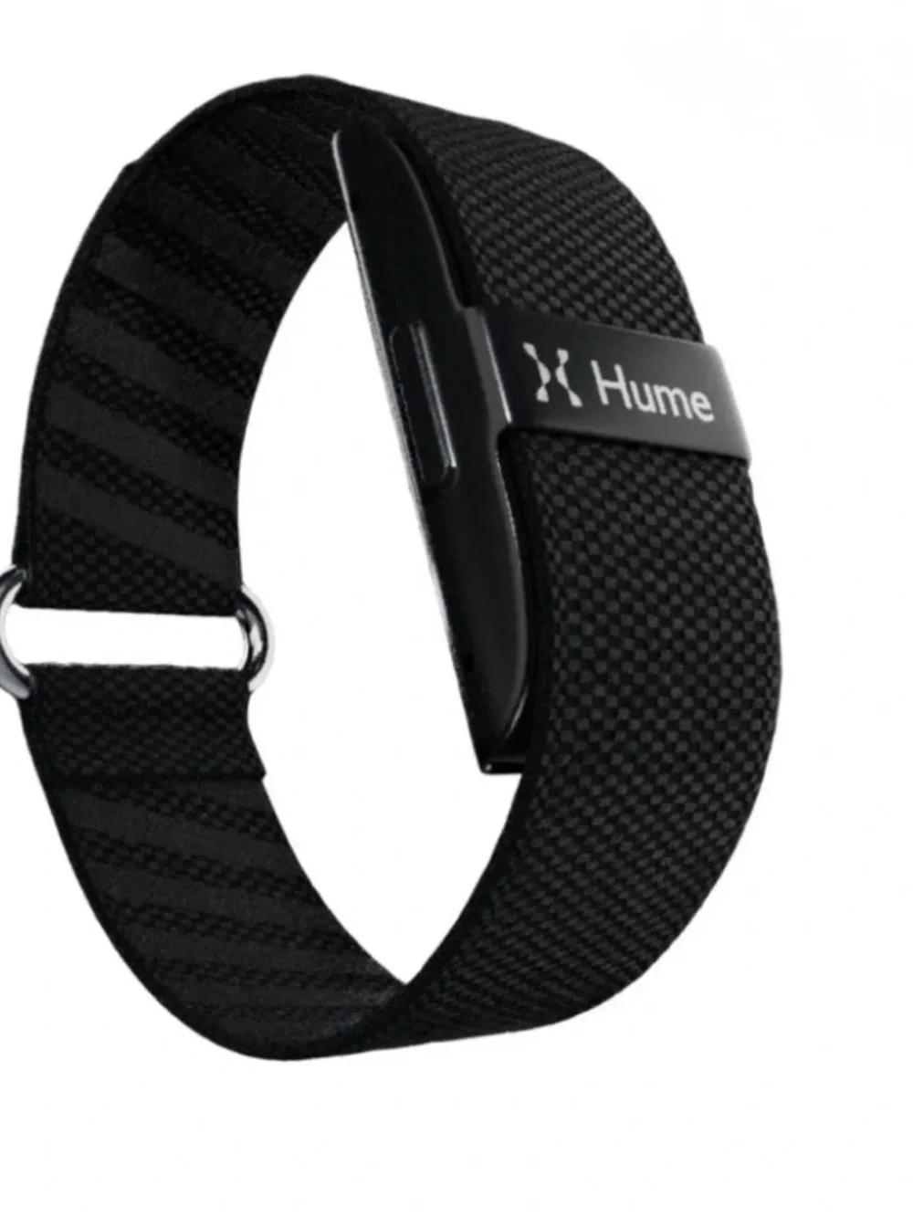 Hume Health HumeBand 1.0 Smart Fitness Tracker - Comes in Box